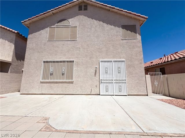 9515 Windborne, Las Vegas, NV 89147