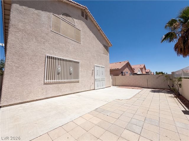 9515 Windborne, Las Vegas, NV 89147