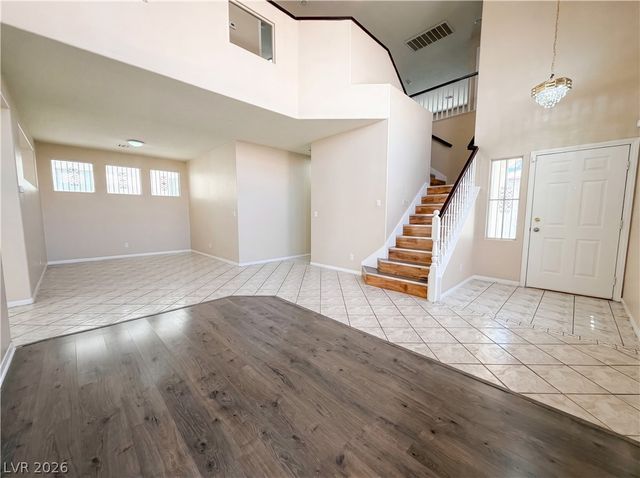 9515 Windborne, Las Vegas, NV 89147