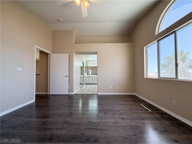 9515 Windborne, Las Vegas, NV 89147