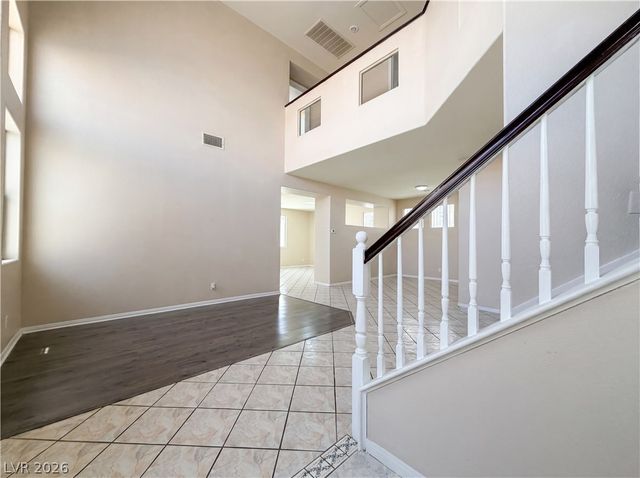 9515 Windborne, Las Vegas, NV 89147