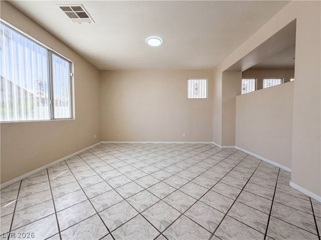9515 Windborne, Las Vegas, NV 89147
