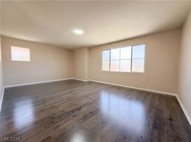 9515 Windborne, Las Vegas, NV 89147