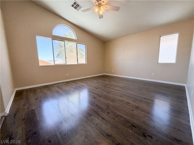 9515 Windborne, Las Vegas, NV 89147