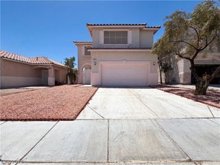 9515 Windborne, Las Vegas, NV 89147