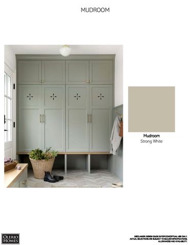 5553 Forsan Way, Dallas, TX 75230