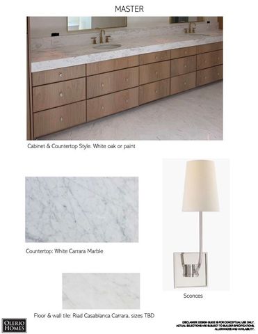 5553 Forsan Way, Dallas, TX 75230