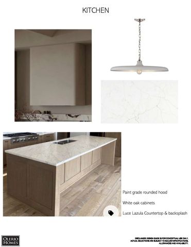 5553 Forsan Way, Dallas, TX 75230