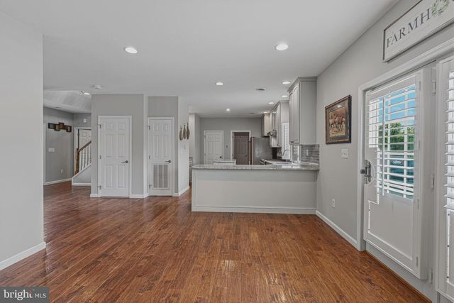 40923 BROWNS LN, Waterford, VA 20197