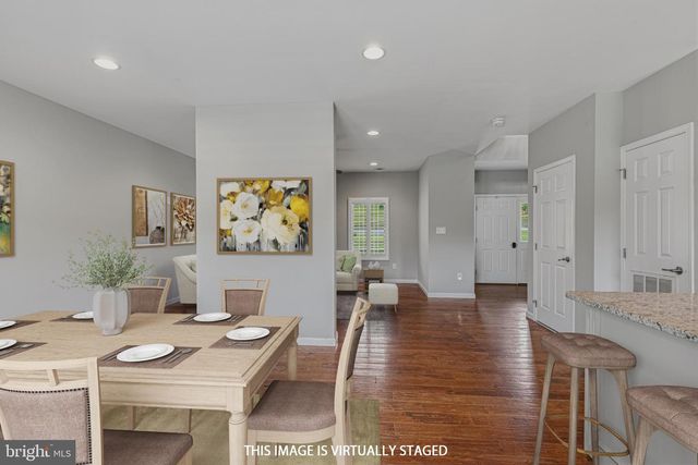 40923 BROWNS LN, Waterford, VA 20197