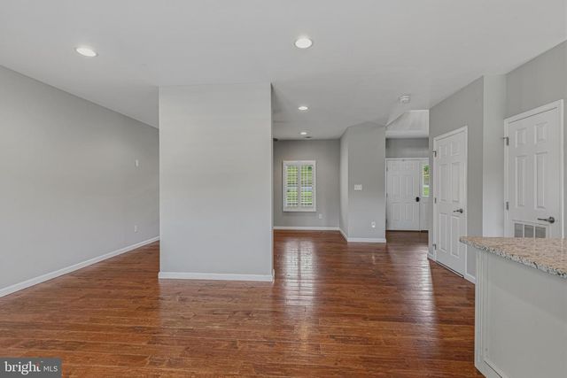 40923 BROWNS LN, Waterford, VA 20197