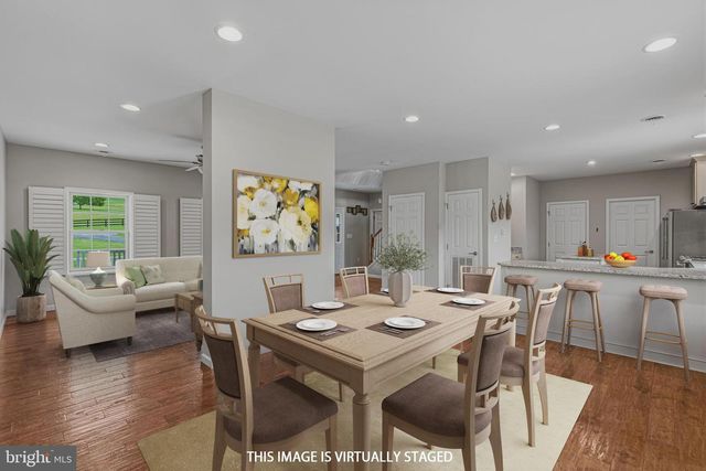 40923 BROWNS LN, Waterford, VA 20197