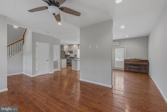 40923 BROWNS LN, Waterford, VA 20197