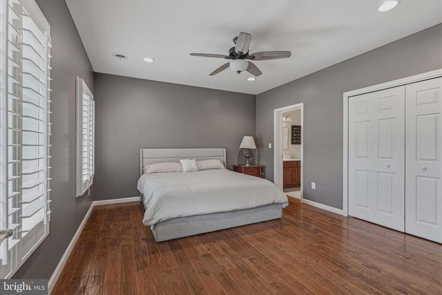 40923 BROWNS LN, Waterford, VA 20197