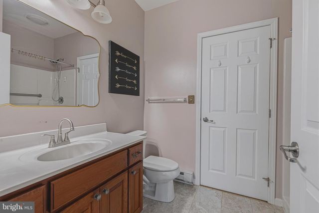 40923 BROWNS LN, Waterford, VA 20197