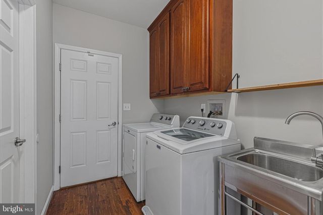 40923 BROWNS LN, Waterford, VA 20197