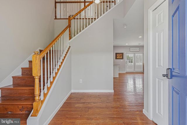 40923 BROWNS LN, Waterford, VA 20197