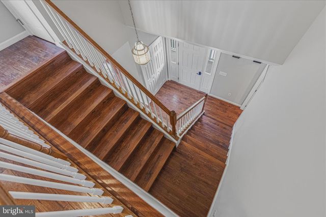40923 BROWNS LN, Waterford, VA 20197