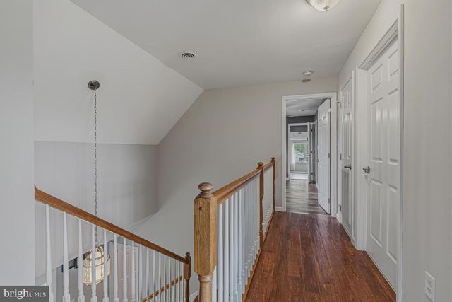 40923 BROWNS LN, Waterford, VA 20197