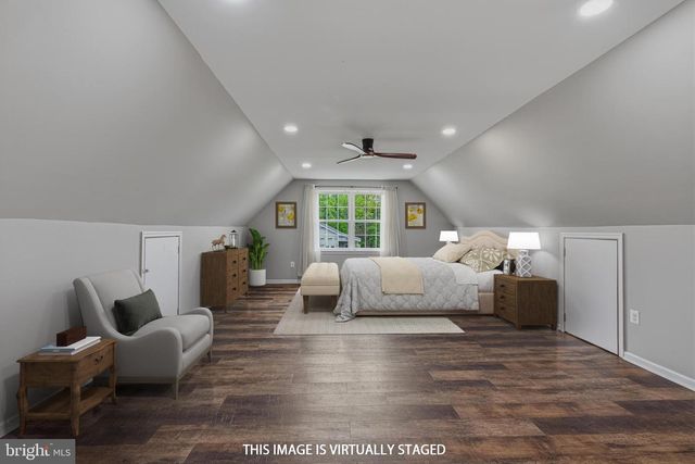 40923 BROWNS LN, Waterford, VA 20197
