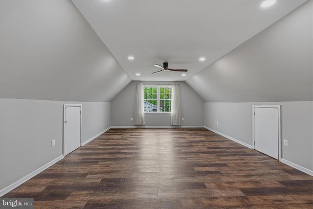 40923 BROWNS LN, Waterford, VA 20197