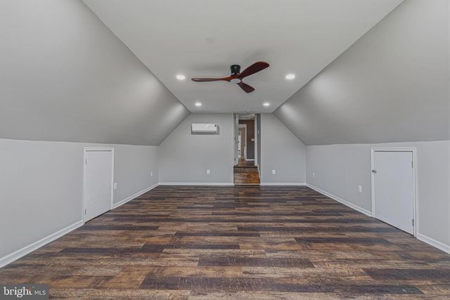 40923 BROWNS LN, Waterford, VA 20197