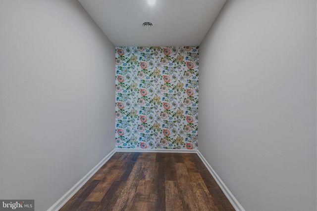 40923 BROWNS LN, Waterford, VA 20197
