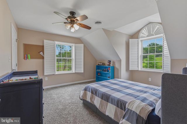 40923 BROWNS LN, Waterford, VA 20197