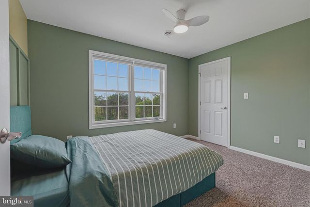 40923 BROWNS LN, Waterford, VA 20197