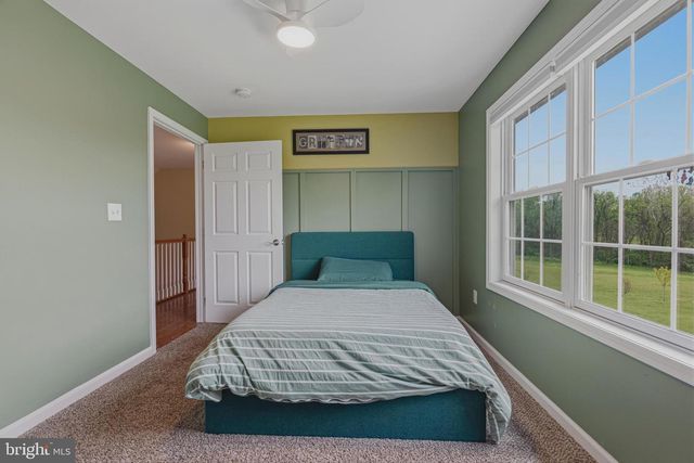 40923 BROWNS LN, Waterford, VA 20197