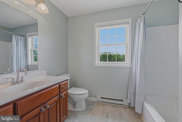 40923 BROWNS LN, Waterford, VA 20197