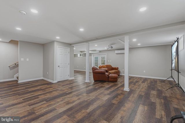 40923 BROWNS LN, Waterford, VA 20197