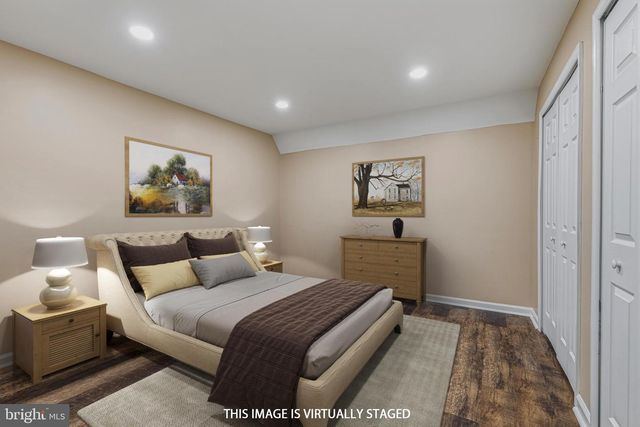 40923 BROWNS LN, Waterford, VA 20197