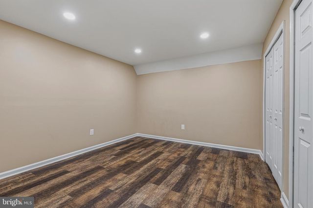 40923 BROWNS LN, Waterford, VA 20197