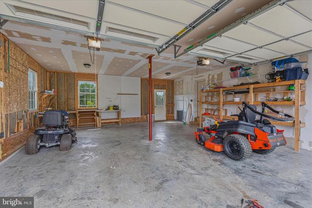 40923 BROWNS LN, Waterford, VA 20197