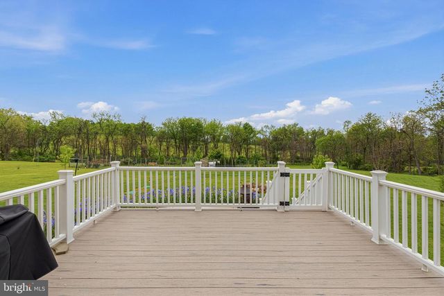 40923 BROWNS LN, Waterford, VA 20197
