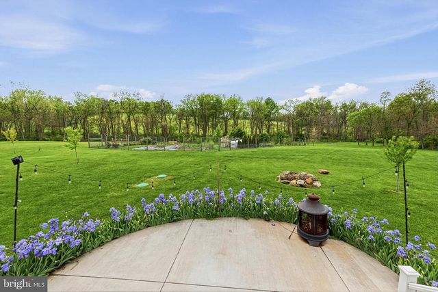 40923 BROWNS LN, Waterford, VA 20197