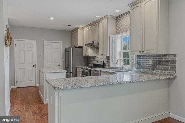 40923 BROWNS LN, Waterford, VA 20197