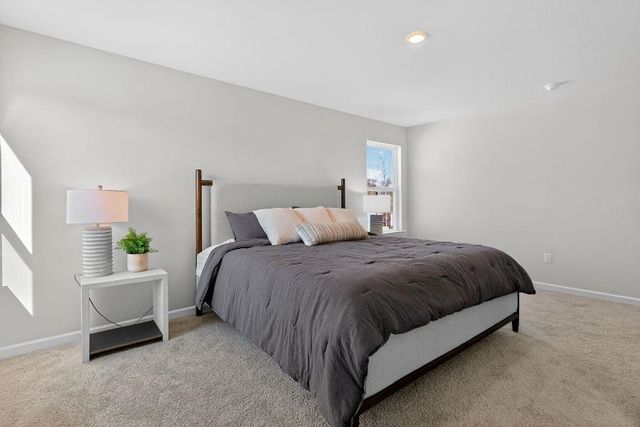 430 Haddon Trail, Woodruff, SC 29388