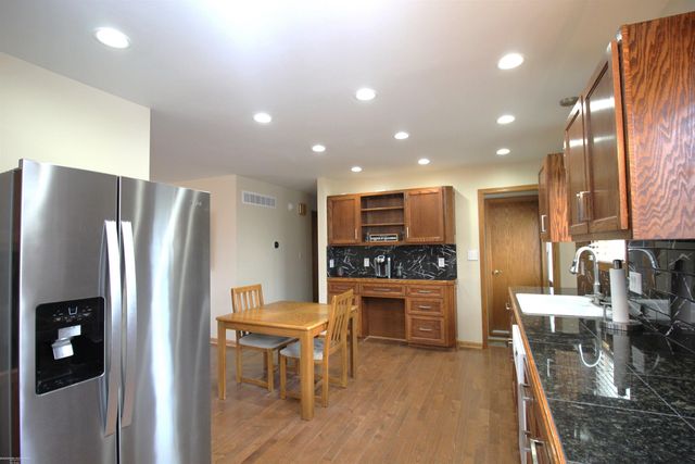 22218 E 12 Mile Road, St Clair Shores, MI 48081