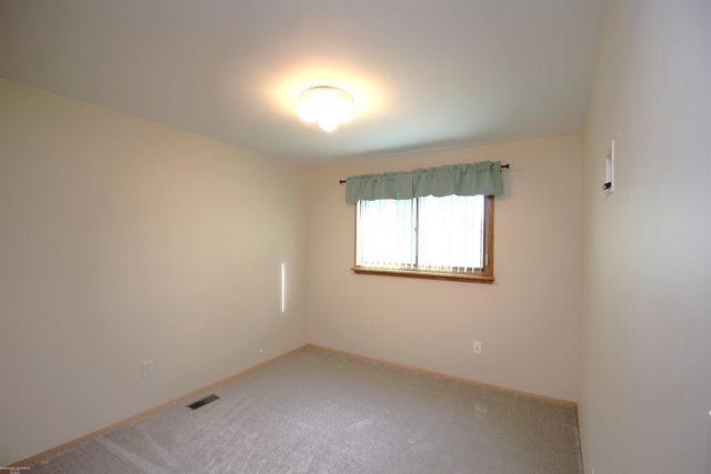 22218 E 12 Mile Road, St Clair Shores, MI 48081