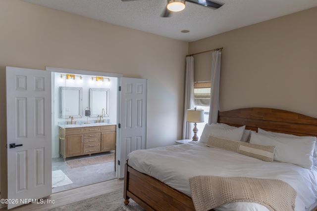 1909 IBIS POINT Lane, Jacksonville, FL 32224