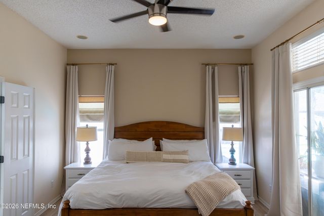 1909 IBIS POINT Lane, Jacksonville, FL 32224