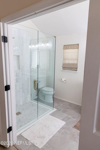 1909 IBIS POINT Lane, Jacksonville, FL 32224