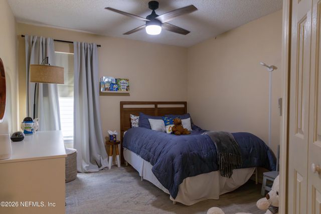 1909 IBIS POINT Lane, Jacksonville, FL 32224