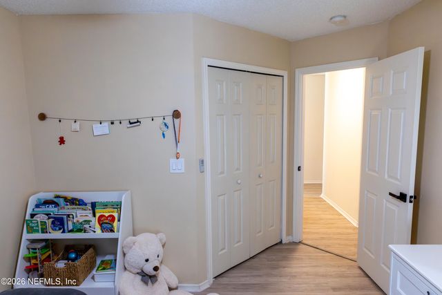 1909 IBIS POINT Lane, Jacksonville, FL 32224