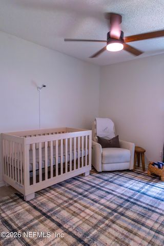 1909 IBIS POINT Lane, Jacksonville, FL 32224