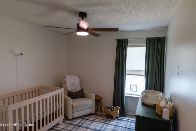 1909 IBIS POINT Lane, Jacksonville, FL 32224