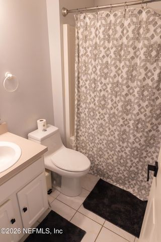 1909 IBIS POINT Lane, Jacksonville, FL 32224