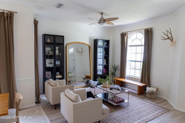 1909 IBIS POINT Lane, Jacksonville, FL 32224
